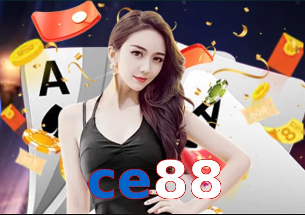 ce88