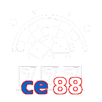 ce88