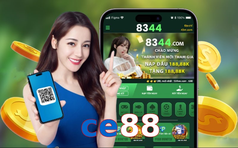 ce88