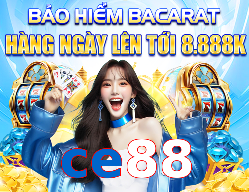 ce88