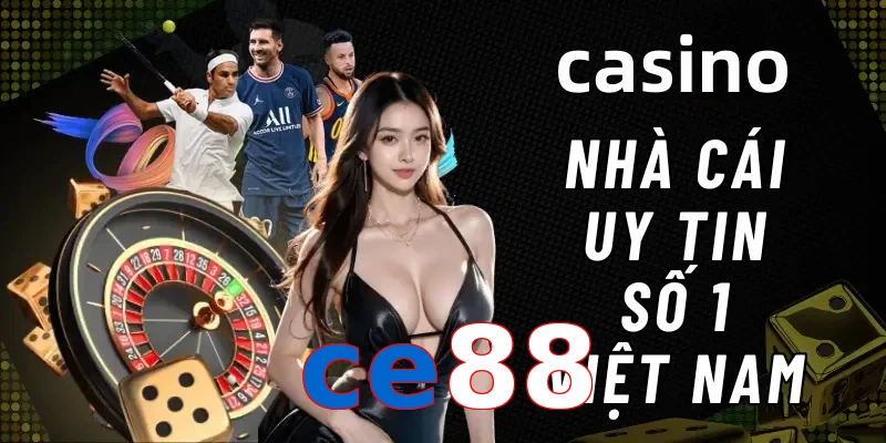 ce88