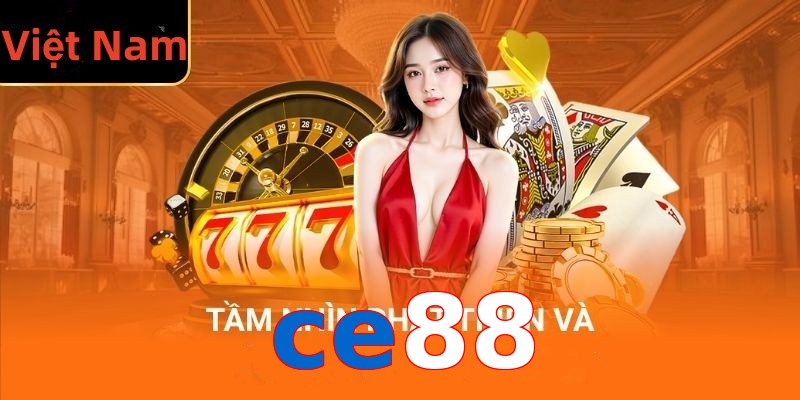 ce88