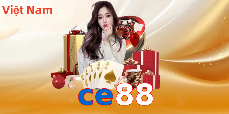 ce88