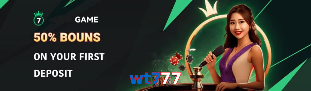 Wt777