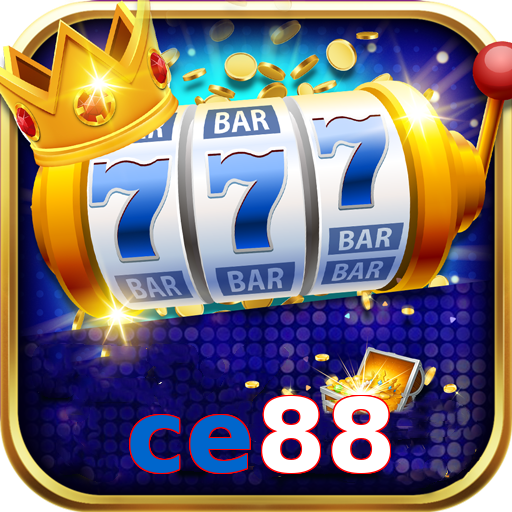 ce88