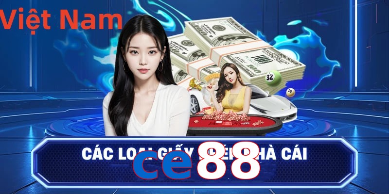 ce88