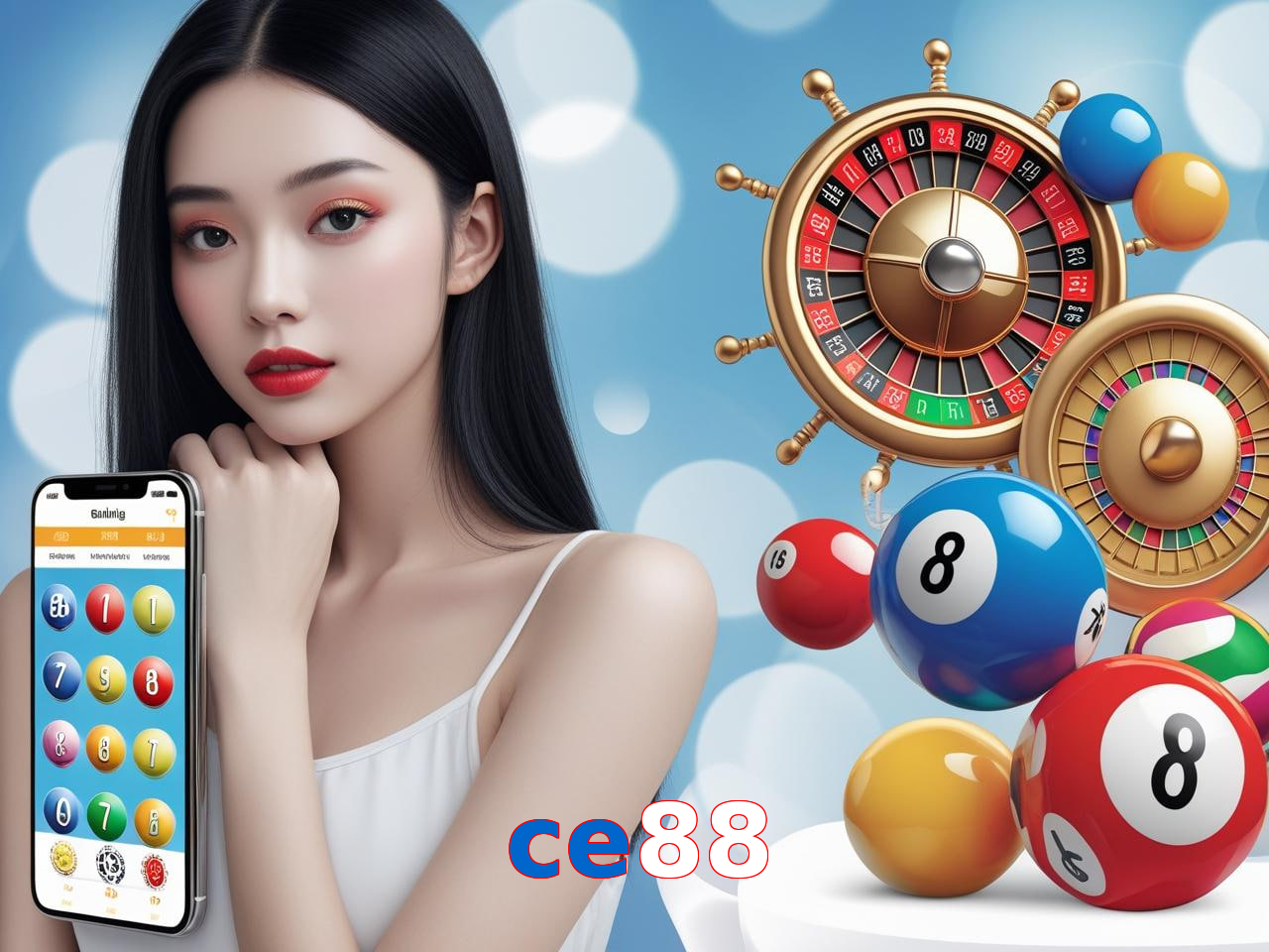 ce88